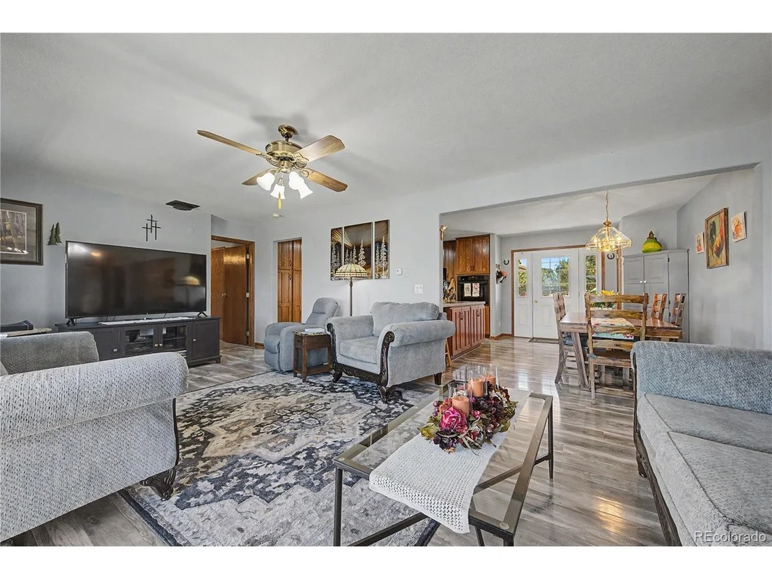 Photo of 63 Kiowa Rd