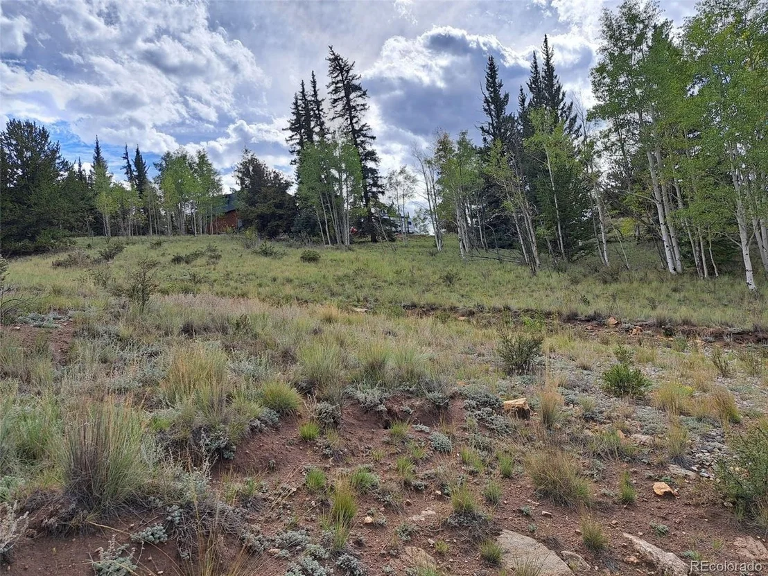 Photo of 736 Stagestop Rd