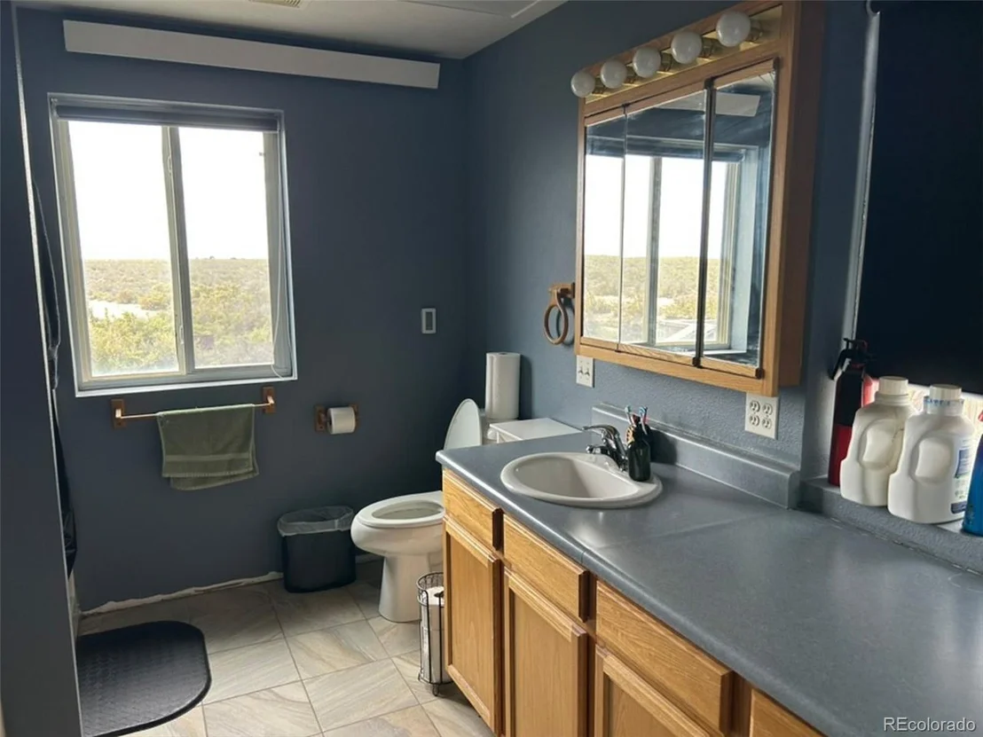 Photo of 56450 County Road AA