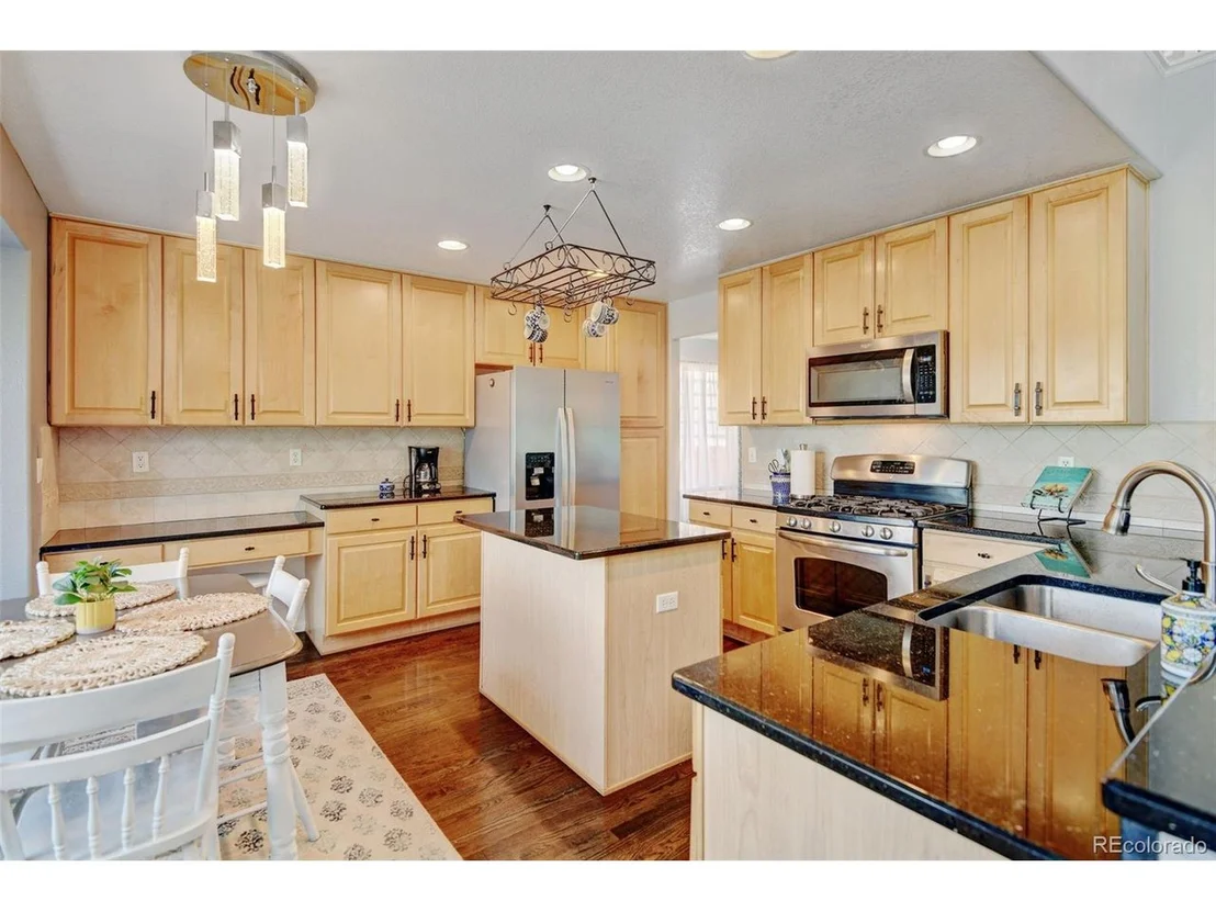 Photo of 2937 W Yarrow Cir