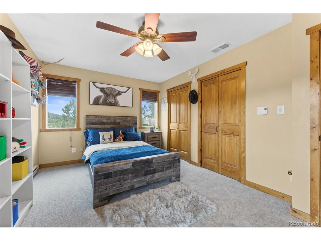 Photo of 25167 Red Cloud Dr