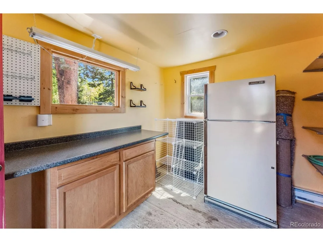 Photo of 165 Wheat Way
