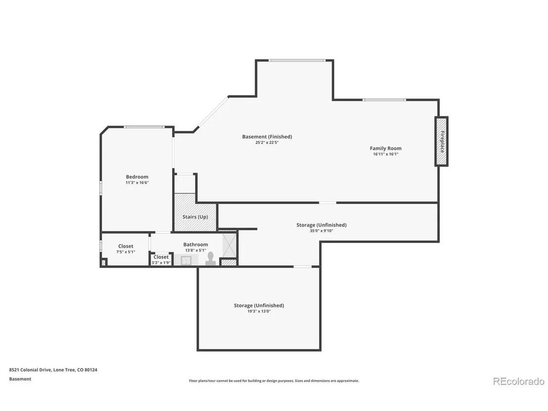Photo of 8521 Colonial Dr