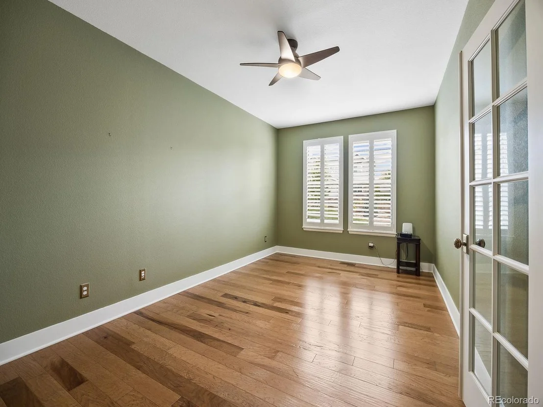 Photo of 4054 Manorbrier Cir