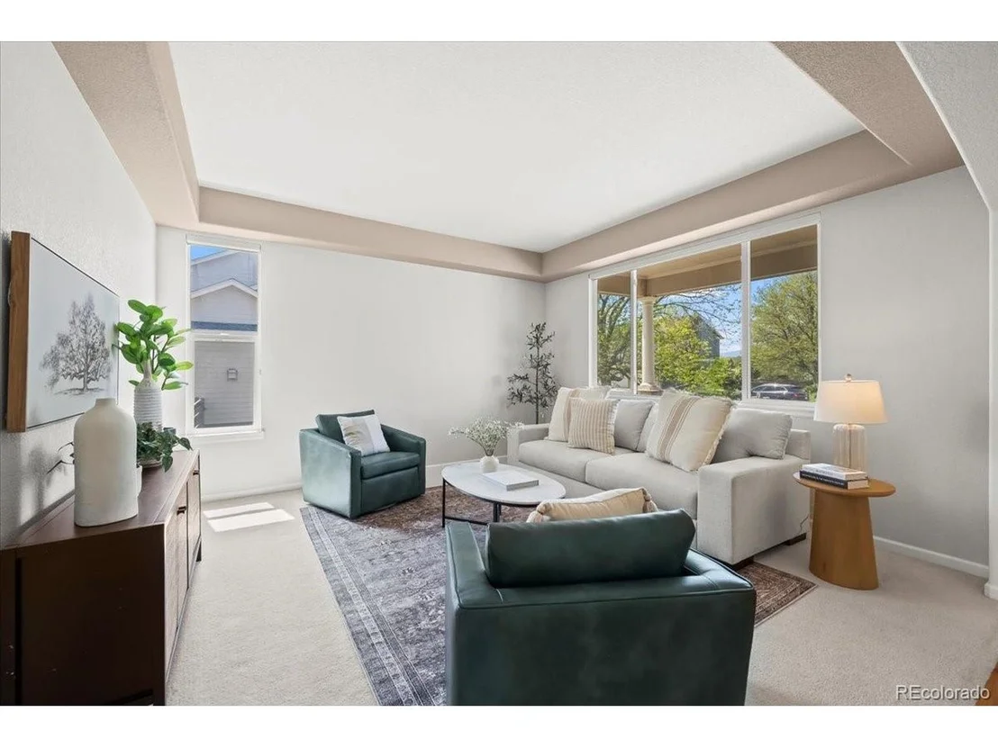 Photo of 708 Teal Cir