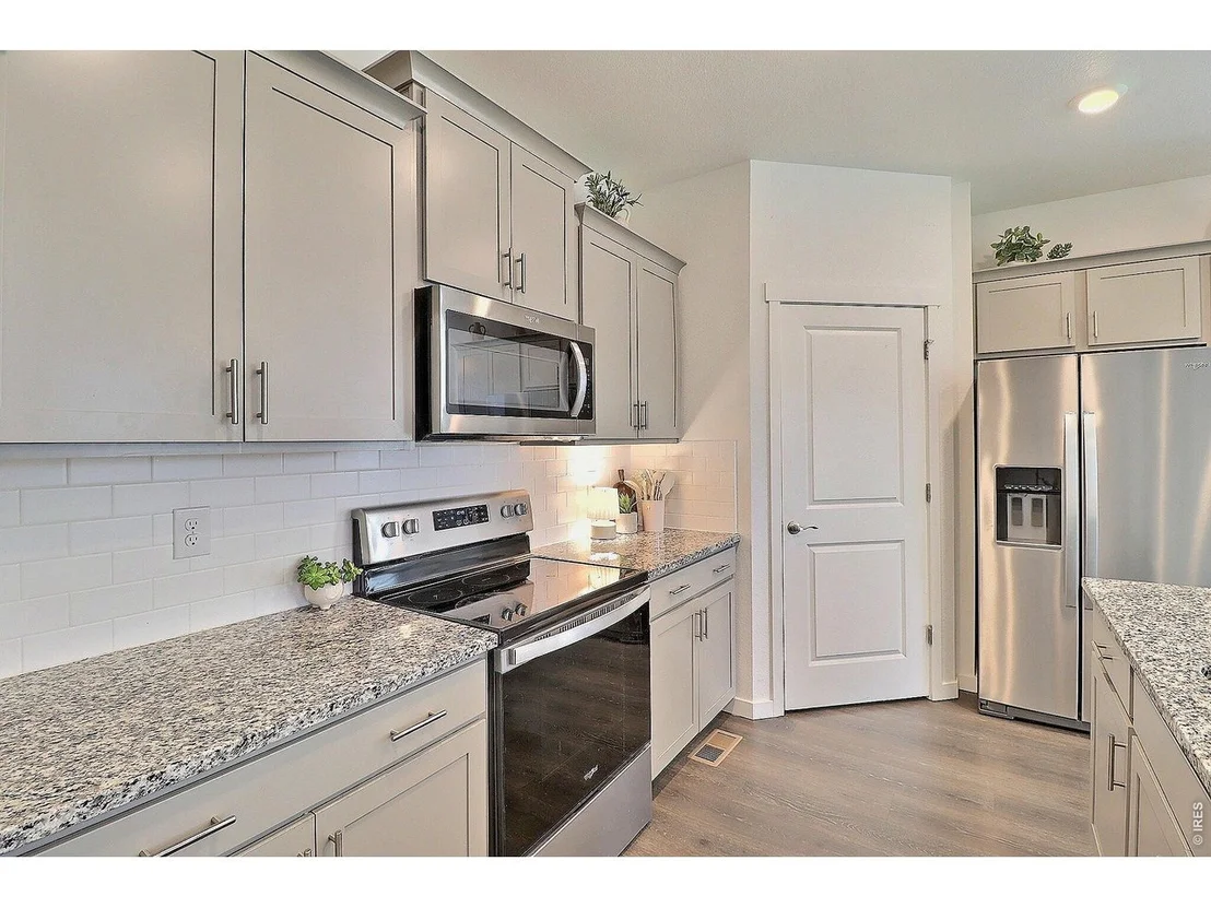 Photo of 1269 Wild Basin Rd