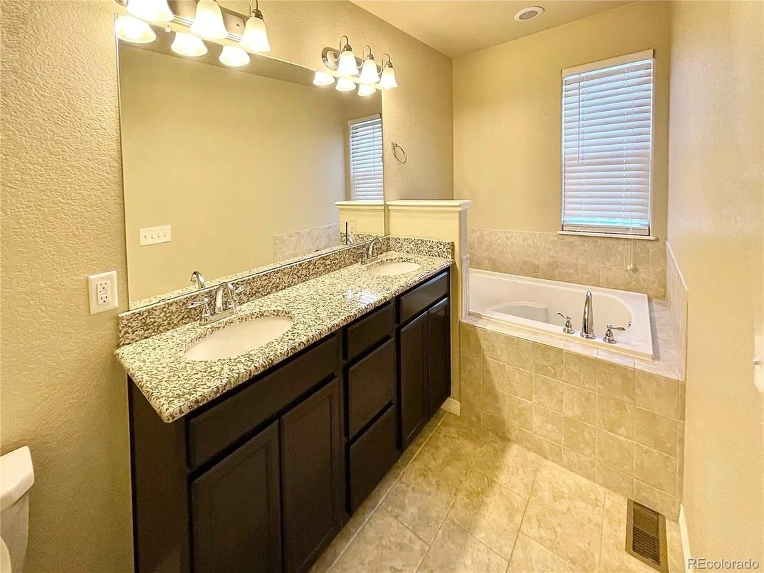 Photo of 9779 Lima Cir