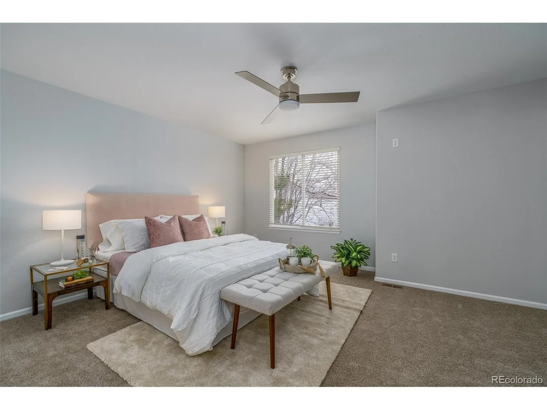Photo of 3142 W Yarrow Cir