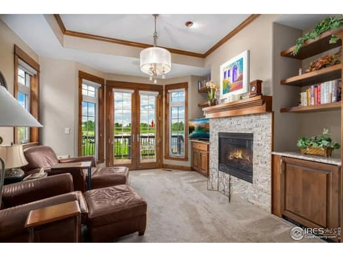 Photo of 1812 Seashell Ct