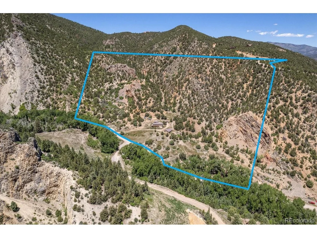 Photo of 4003 County Road 4