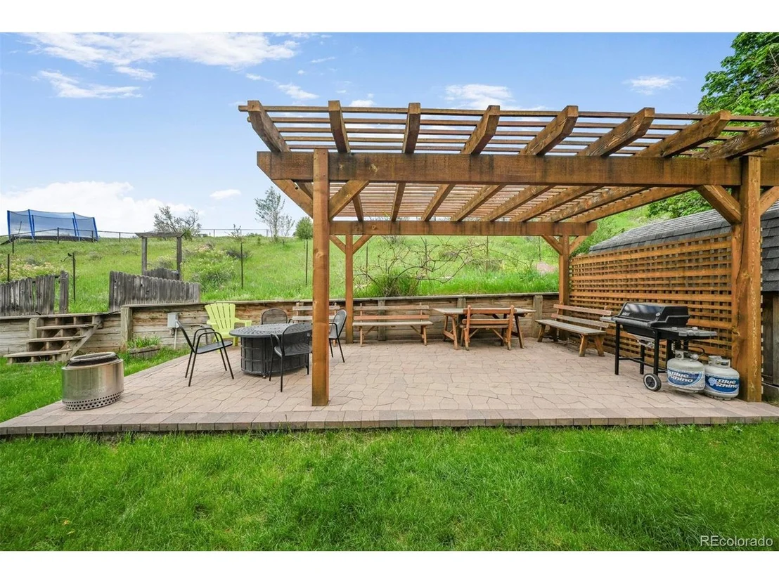 Photo of 225 Berthoud Way