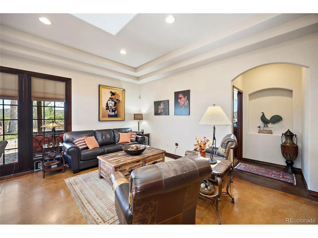 Photo of 8200 Abbey Rd