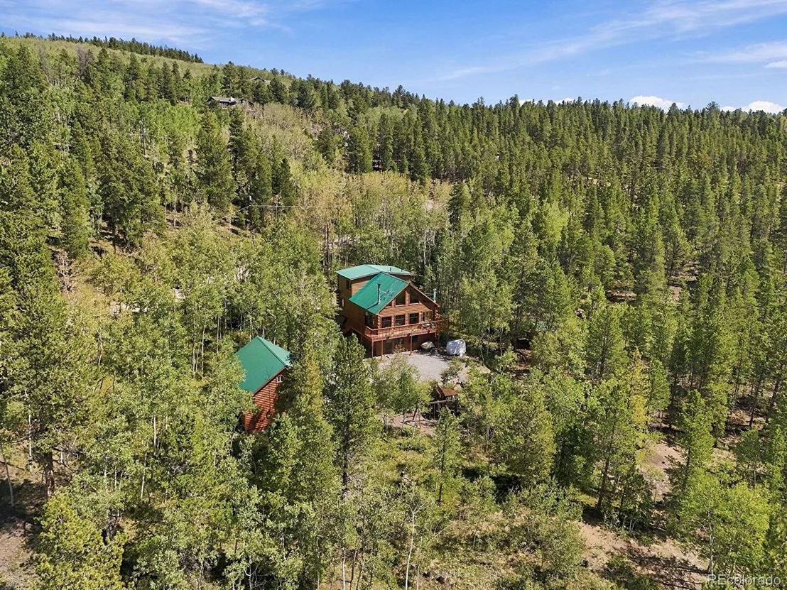 Photo of 760 Coyote Cir
