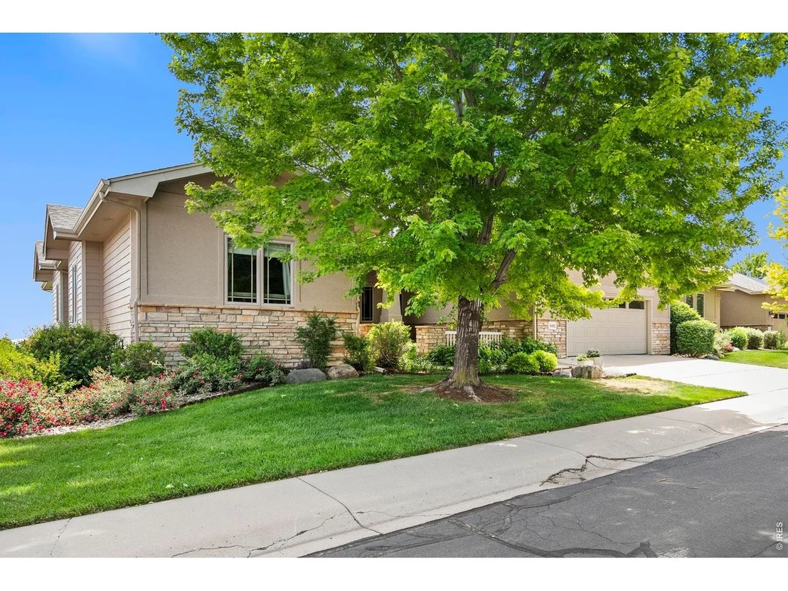 Photo of 6482 Half Moon Bay Dr