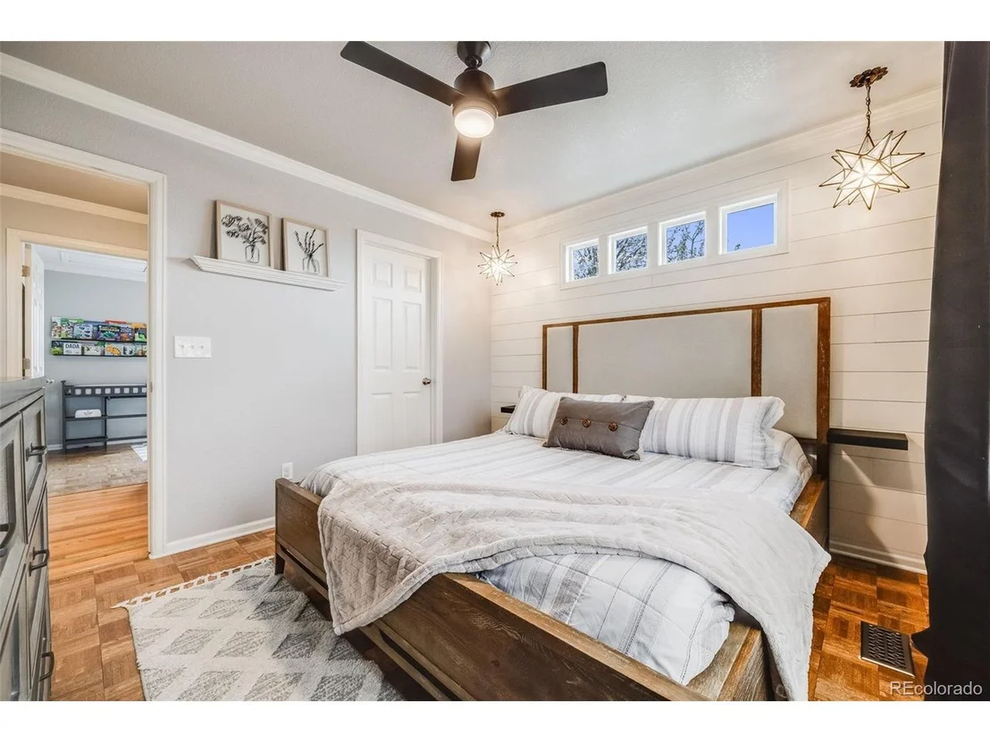 Photo of 1495 Hummingbird Cir