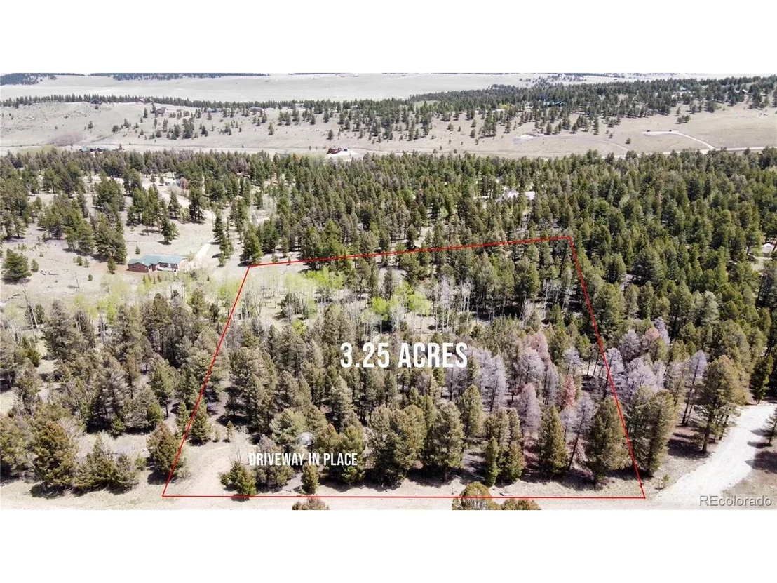 Photo of 1980 Pitchfork Rd