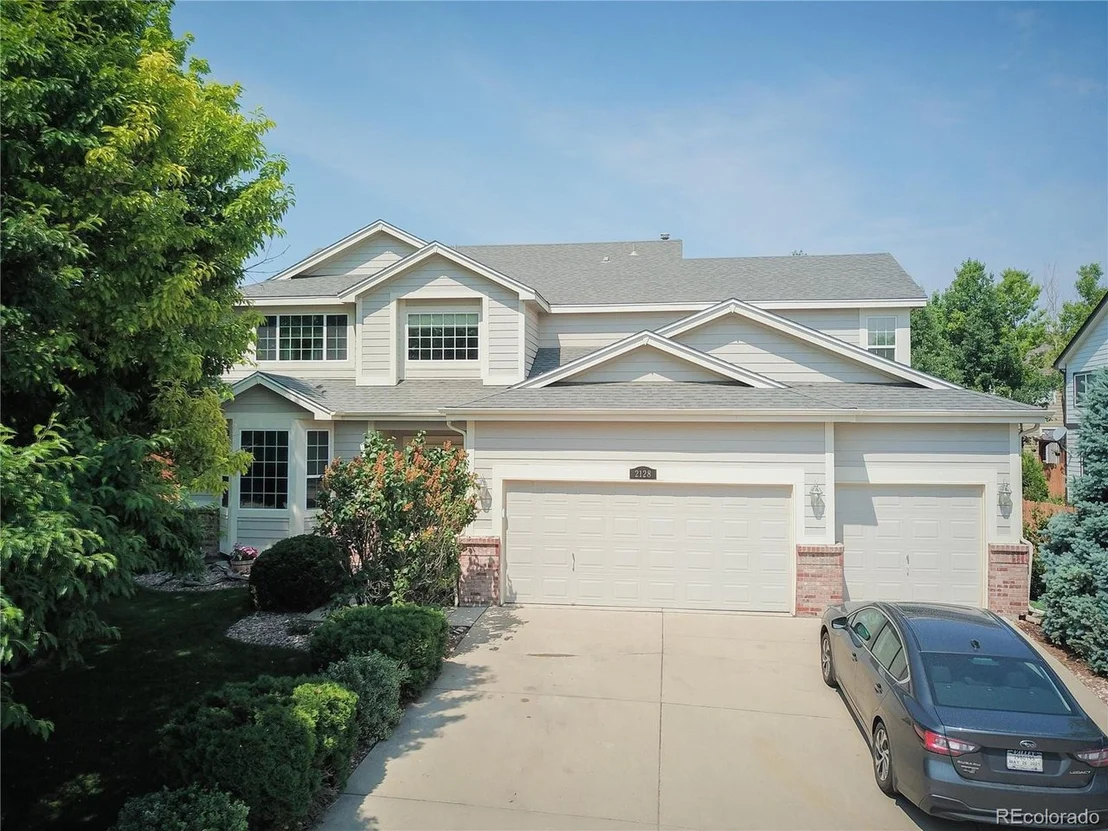 Photo of 2128 Widgeon Dr