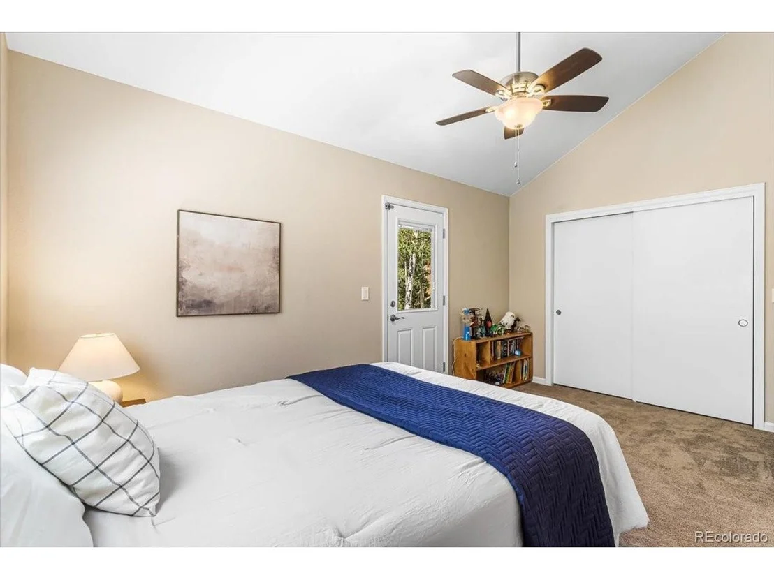 Photo of 34038 Forest Estates Rd