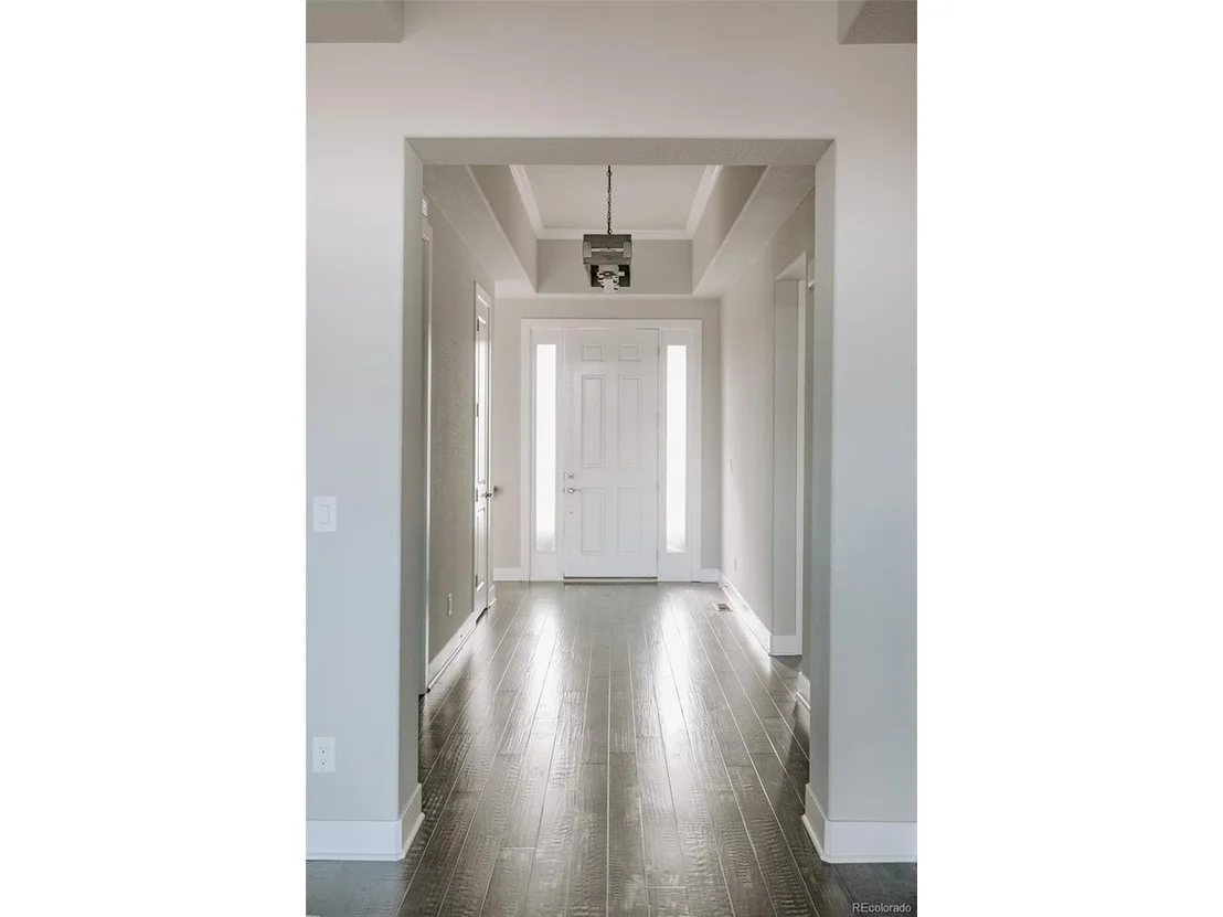 Photo of 11866 Discovery Cir