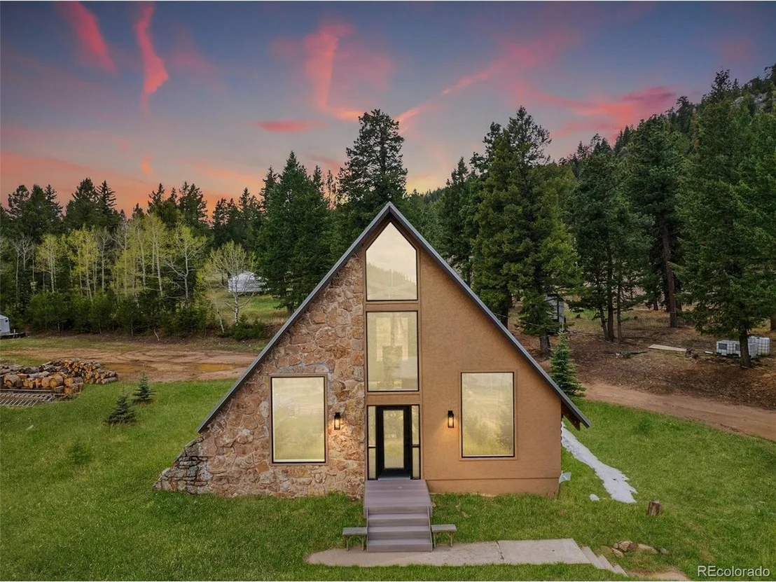 Photo of 32928 Bluebell Cir