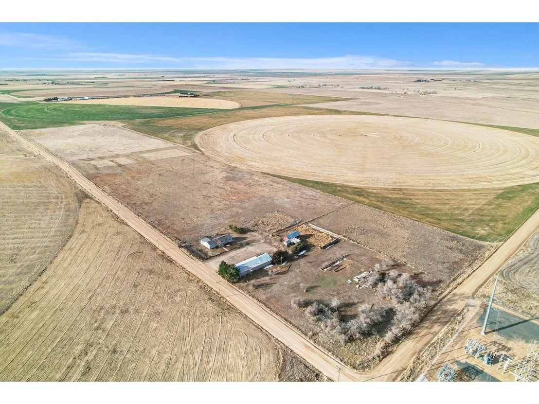 Photo of 901 County Road 3