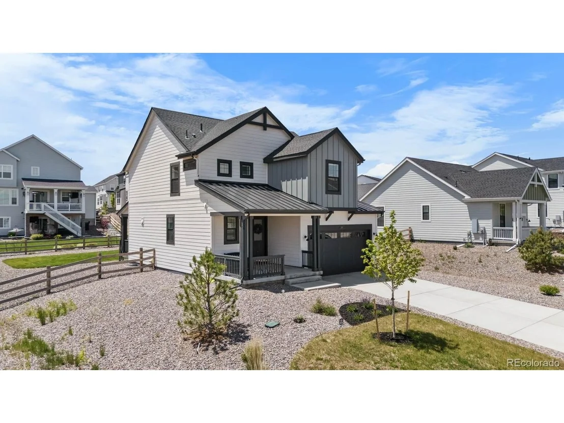 Photo of 1168 Elbridge Dr