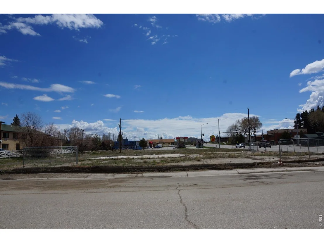 Photo of 501 US Highway 40
