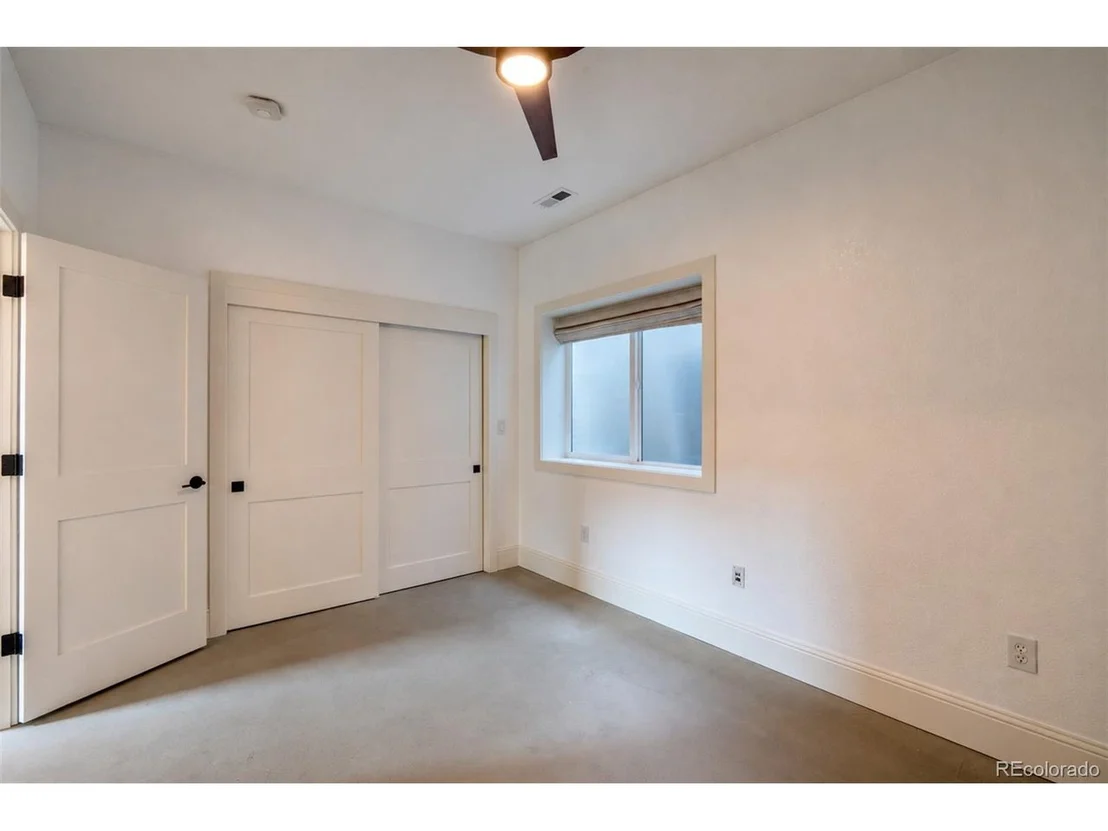 Photo of 3276 Meadow View Rd