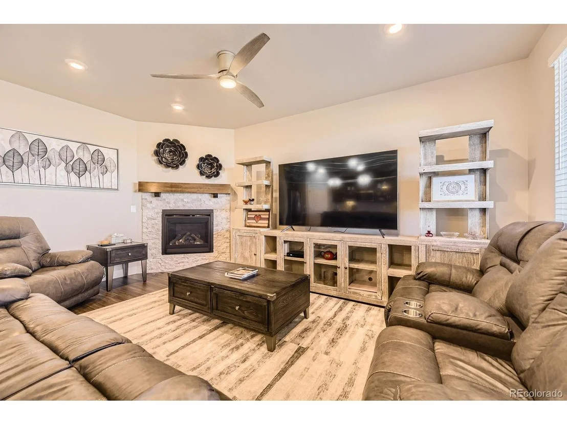 Photo of 476 Silver Rock Trl