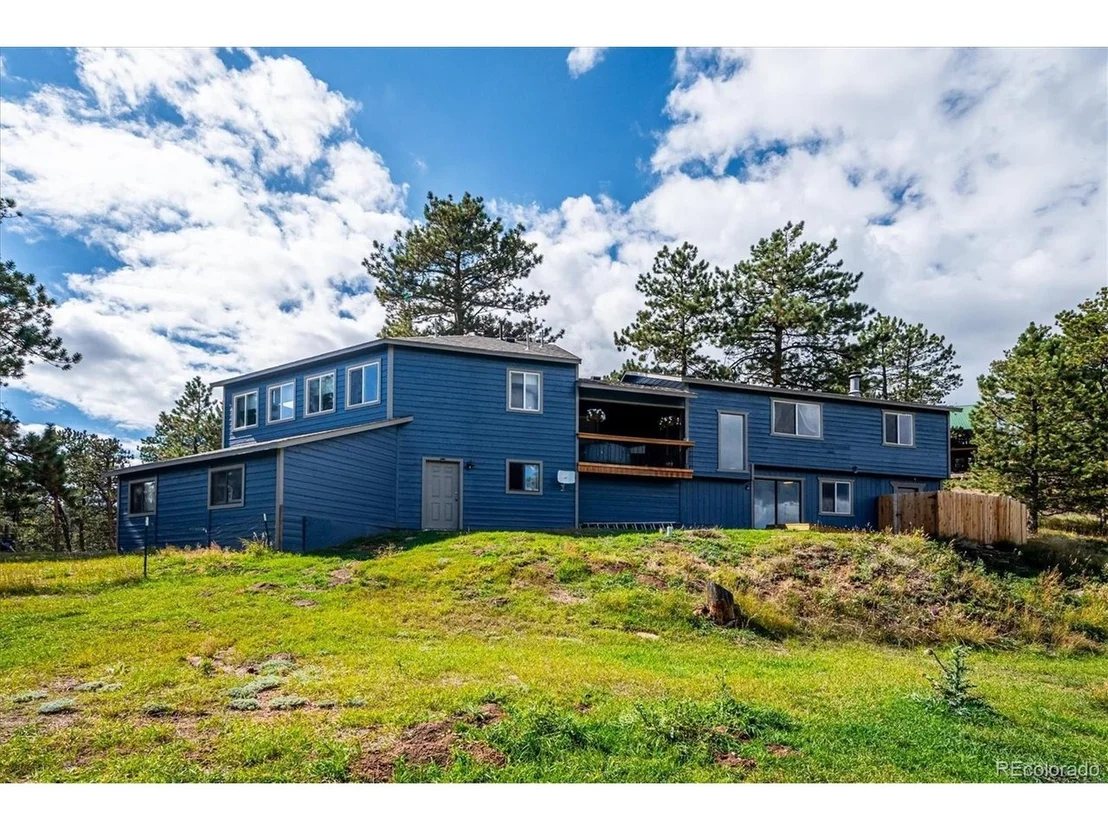 Photo of 153 Chickadee Ln
