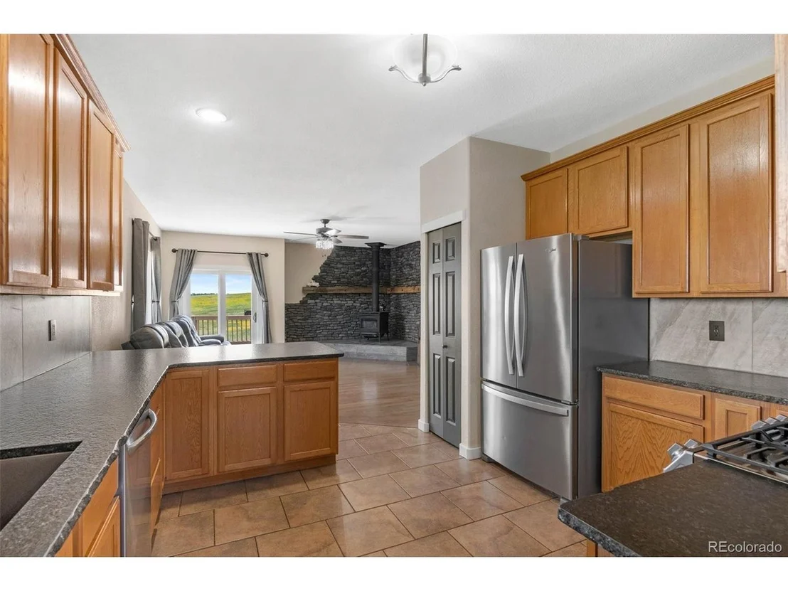 Photo of 27083 Pine Vista Cir