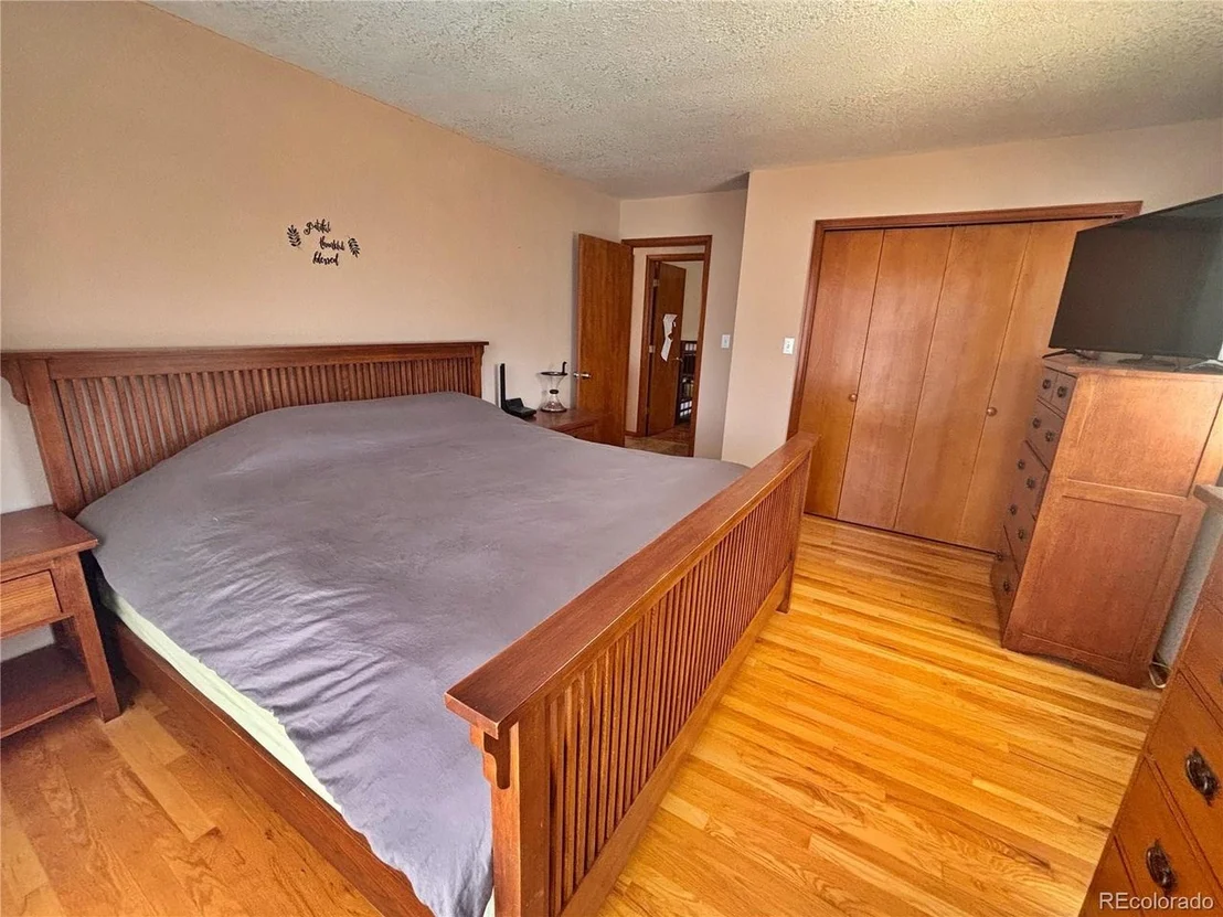 Photo of 17 Silver Springs Rd
