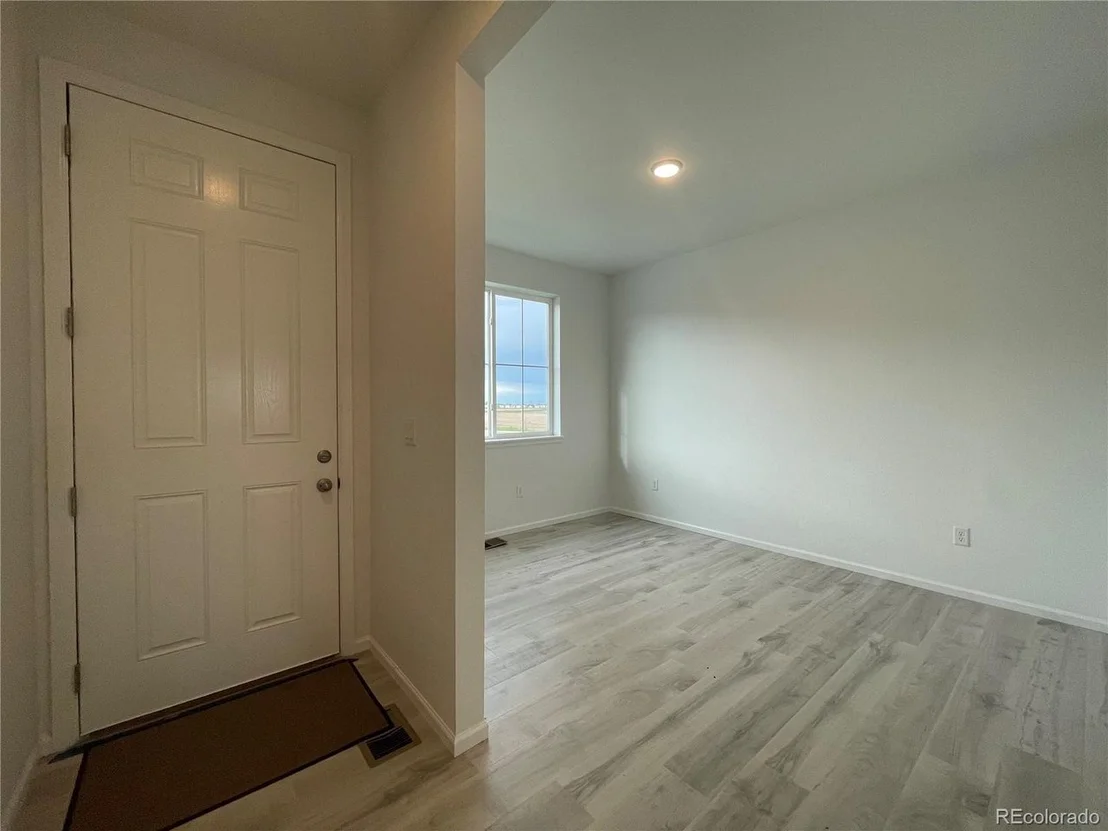 Photo of 5992 Wheatberry Dr