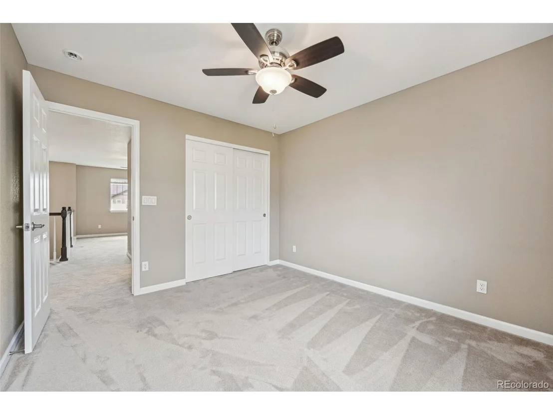 Photo of 6511 Empire Ave
