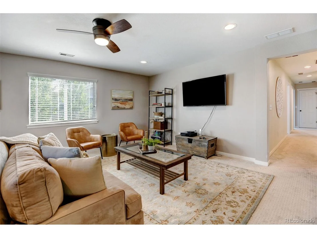 Photo of 14817 Falcon Dr