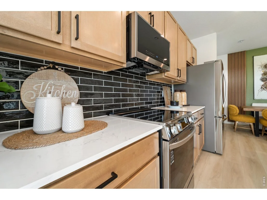 Photo of 500 Lexi Ln
