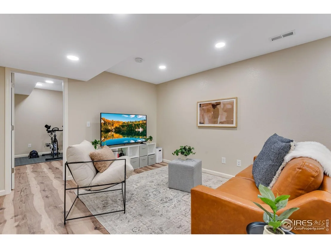 Photo of 84 Plover Way