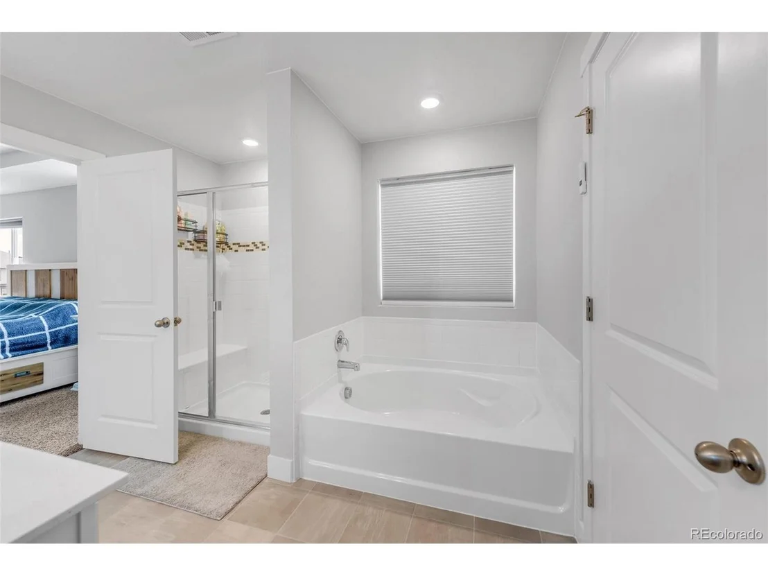 Photo of 13273 Valentia Way