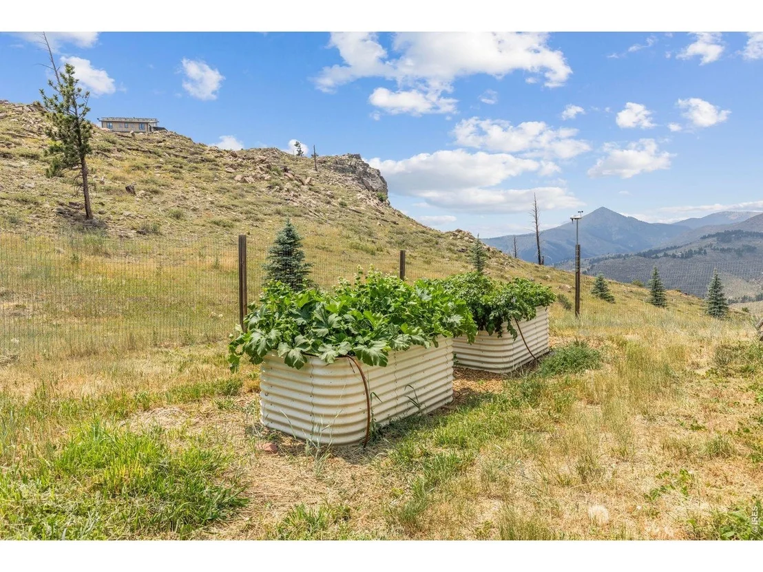 Photo of 5695 Sunshine Canyon Dr
