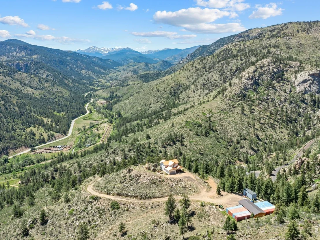 Photo of 456 Storm Mountain Dr