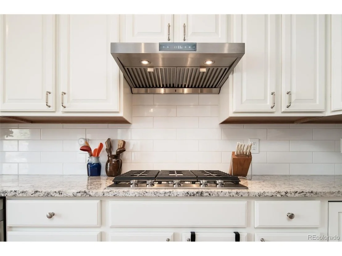 Photo of 7367 Serena Dr