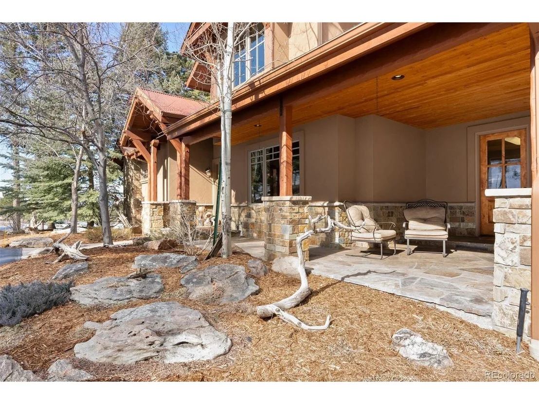 Photo of 6169 Flat Creek Dr