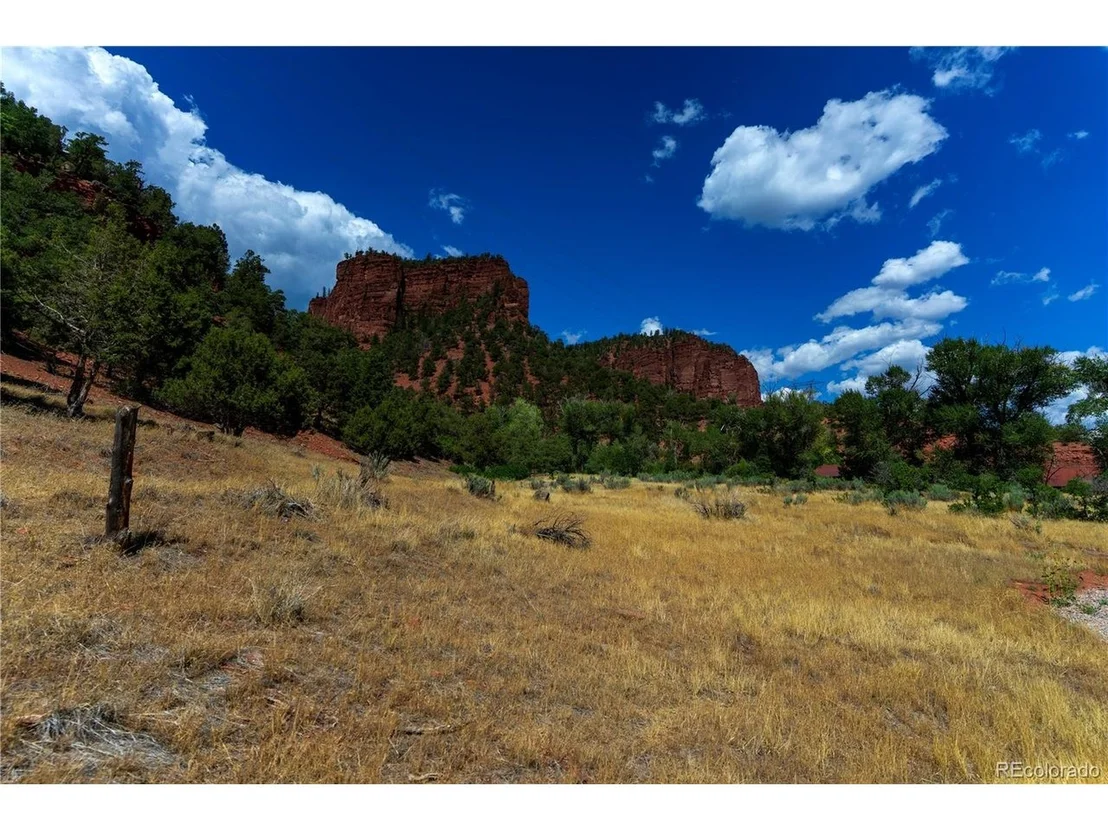 Photo of 1200 Frying Pan Rd