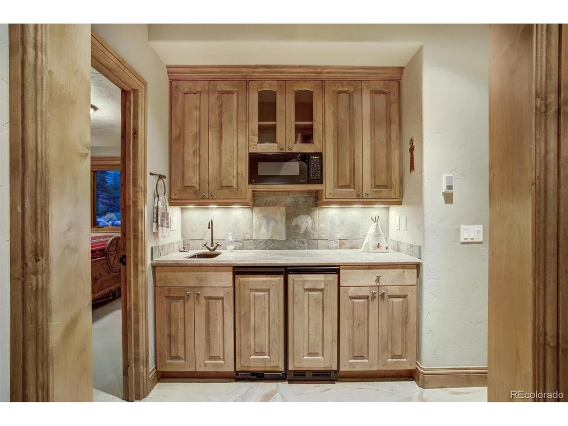 Photo of 140 Goldenrod Cir