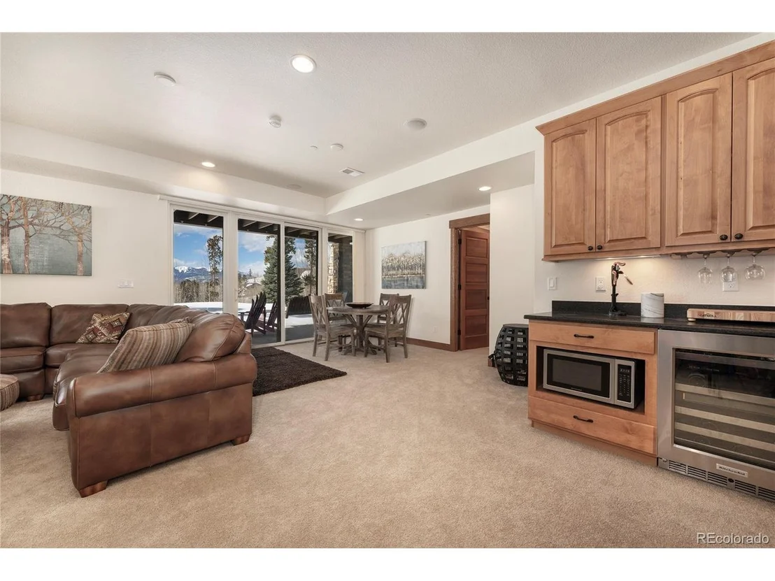 Photo of 1745 Pioneer Trl