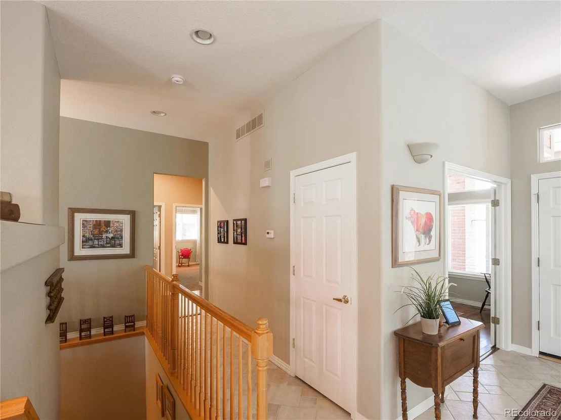 Photo of 6391 Wier Way