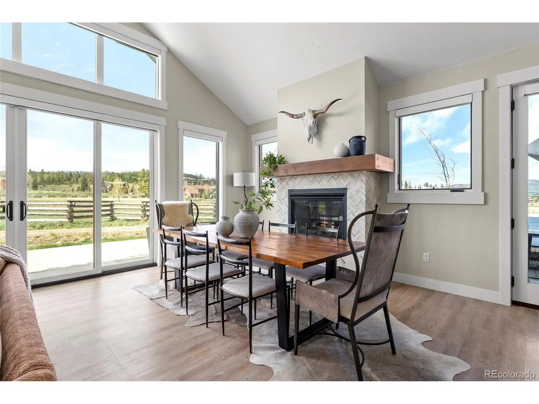 Photo of 277 Hay Meadow Dr
