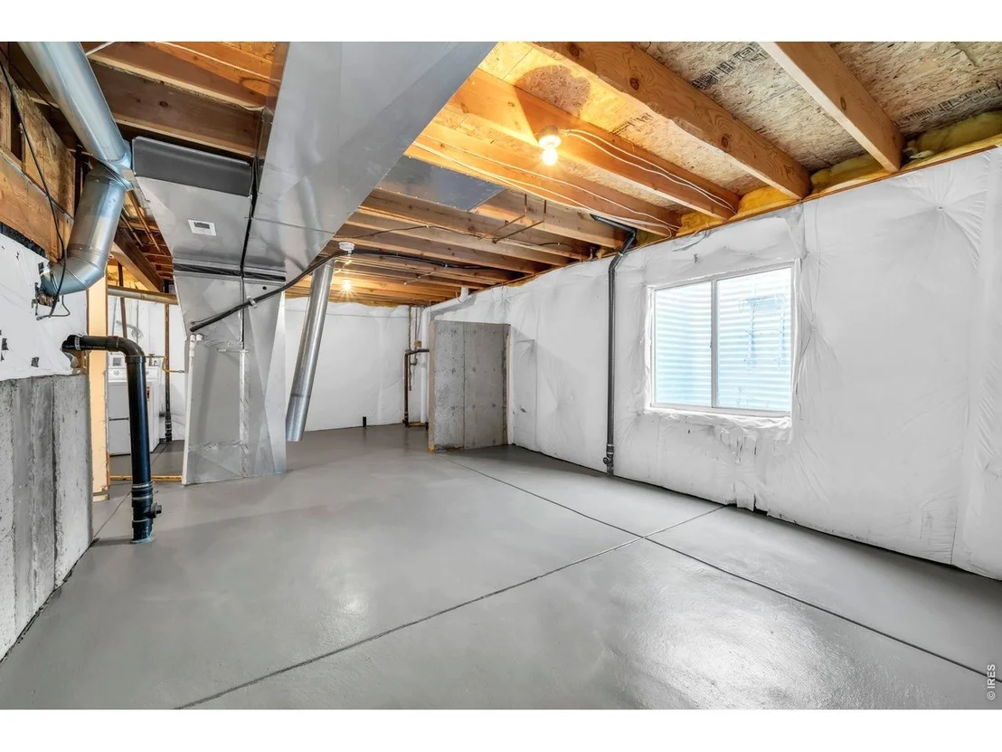 Photo of 1106 Red Oak Dr