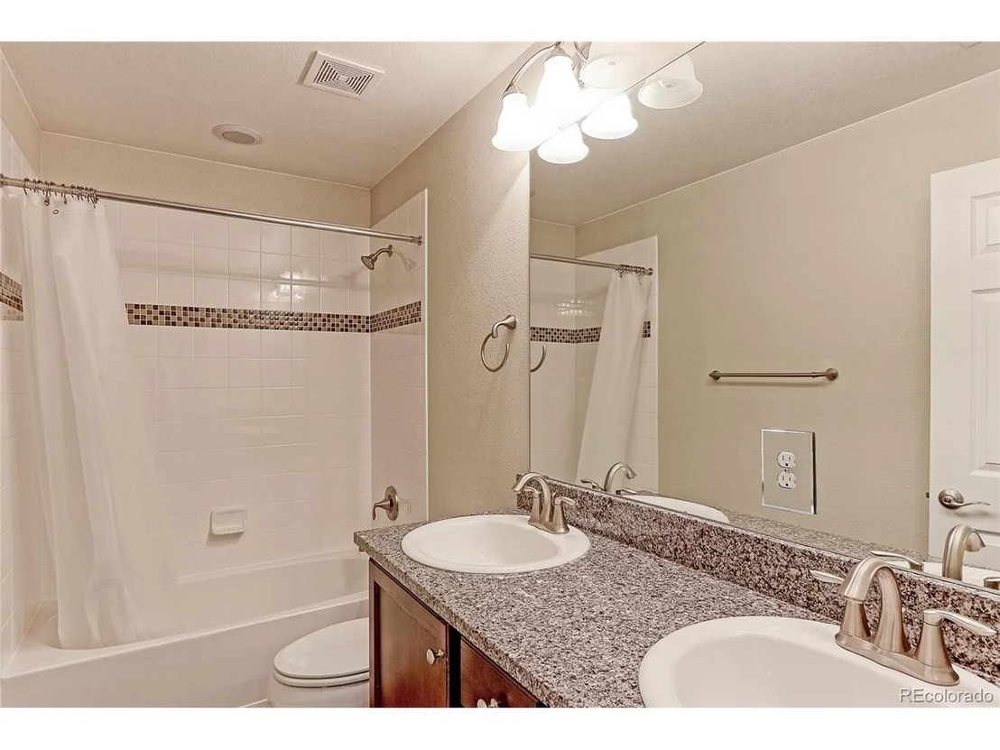 Photo of 4220 Kestrel Dr