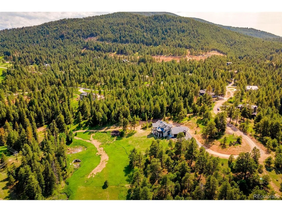 Photo of 21383 Gold Rush Pl